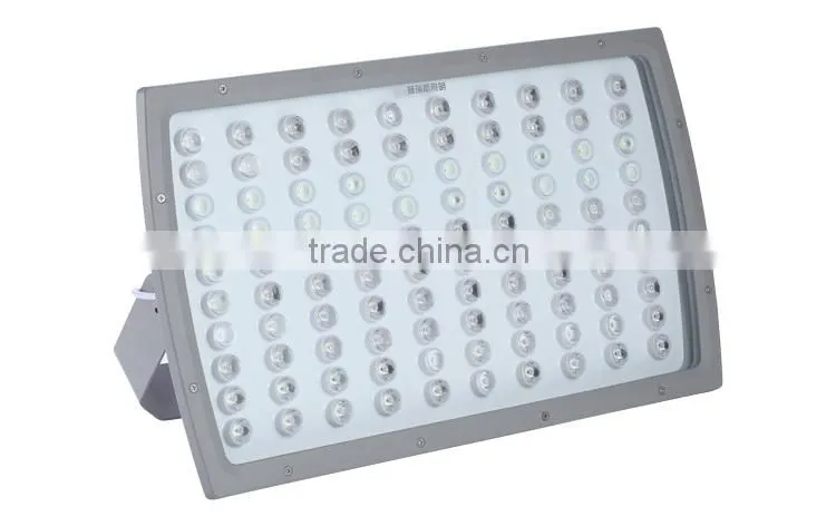 high power led flood light PS21L-150W,flood light of life 50000H