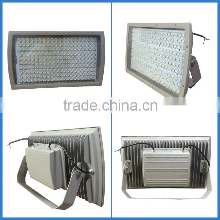 Bridgelux/Epistar chip led project lamp 50w,2 years warranty