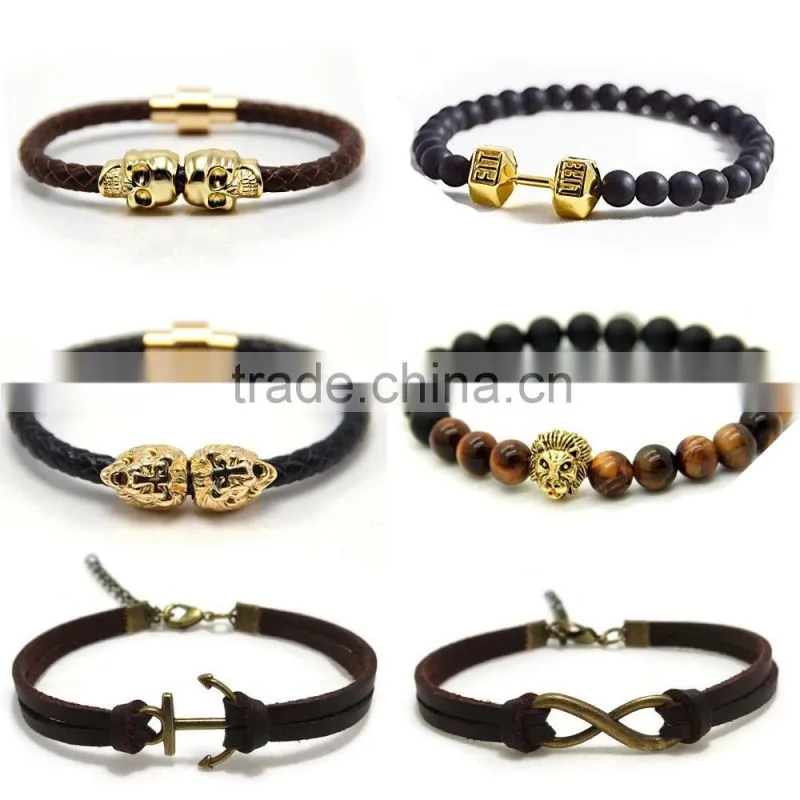 Jewelry Accessory 316L Stainless Steel long box Chain Jewelry Various Sizes of bracelets necklaces bag chains(SC -001))