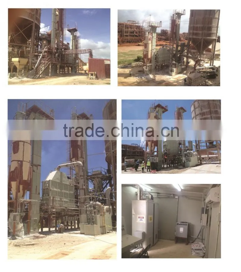 lime production line produce hydrated lime production machine