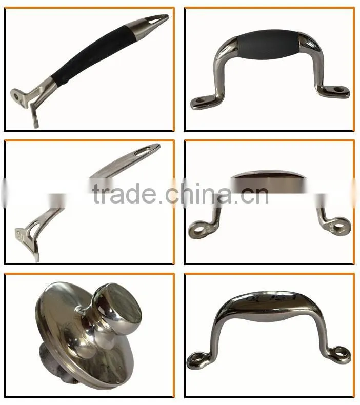 discount german beautiful drawer slide in kitchen hardware for cabinets