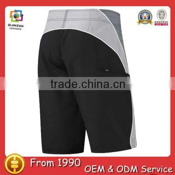 Fashional Men Cycling Crossfit Shorts