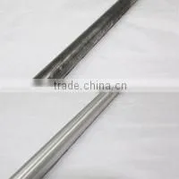 stainless steel pipe mirror polishing machine automatically