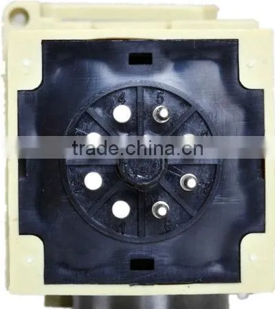 TAISUO relay timer