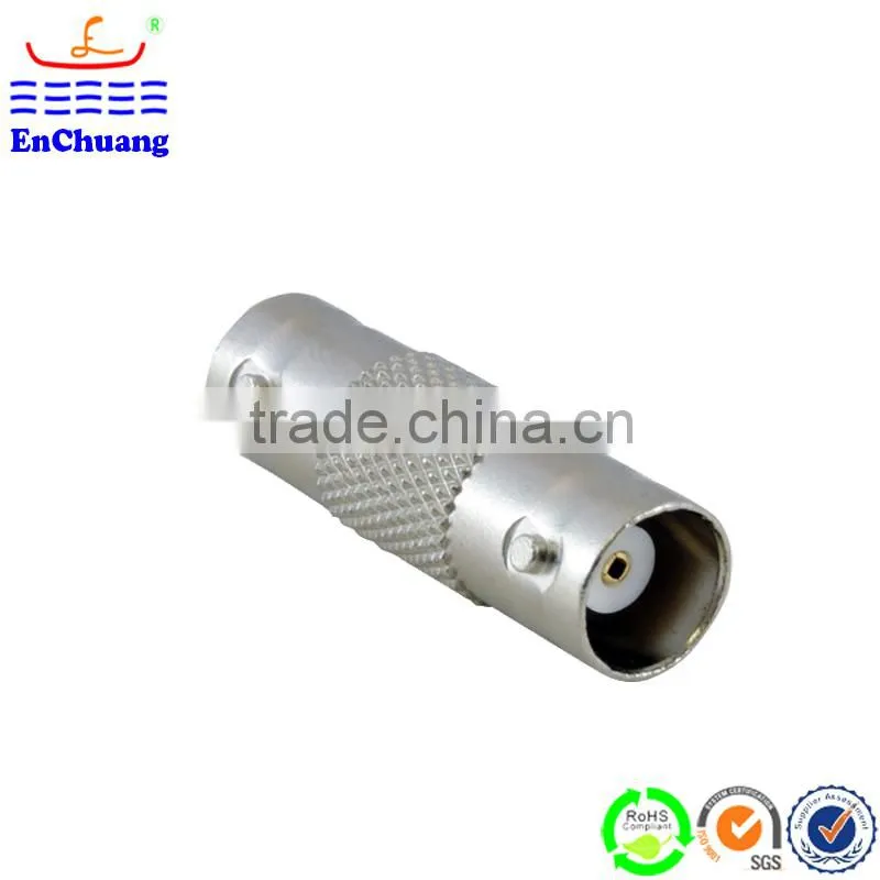 customized mc4 connector fitting
