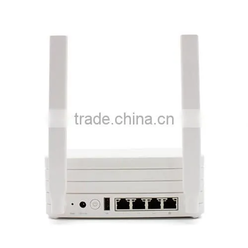Original xiaomi router Xiaomi Gigabit WIFI Router Dual Band NAS 1TB Hard Drive Wi Fi Roteador 1200Mbps 2.4G APP