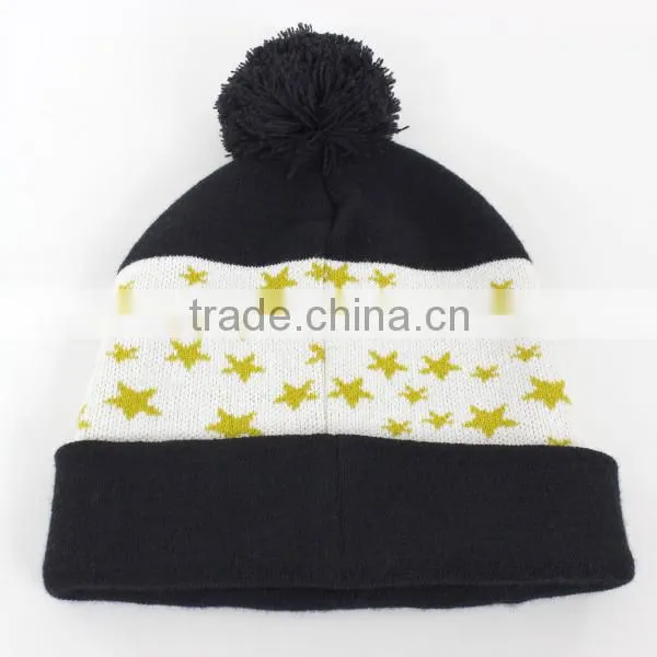 knit hat,crochet hat,winter hat