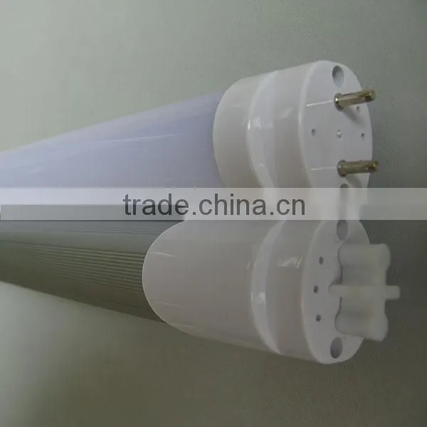 ETL CUL UL DLC CRI 90 95 2ft 3ft 4ft 8ft T5 T8 dimmable led tube