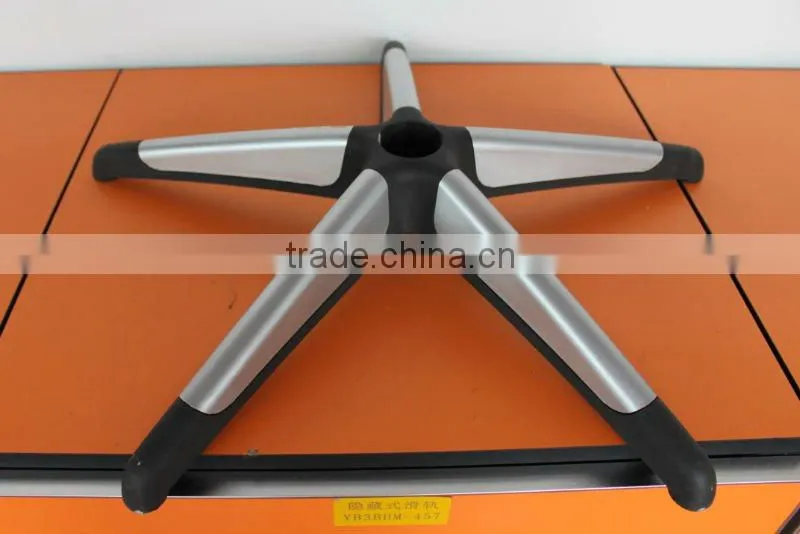 Nylon chair legs PAX-G320
