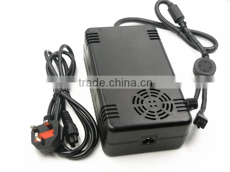 power adapter input 100 240v ac 50/60hz ac dc power adapter