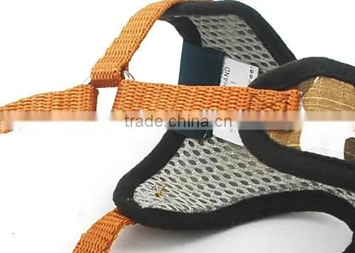 NEW Durable Dog Harness, Safety Pet Harness