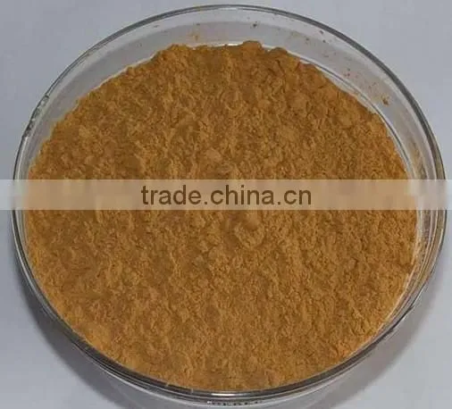 Fenugreek extract/4-Hydroxyisoleucine