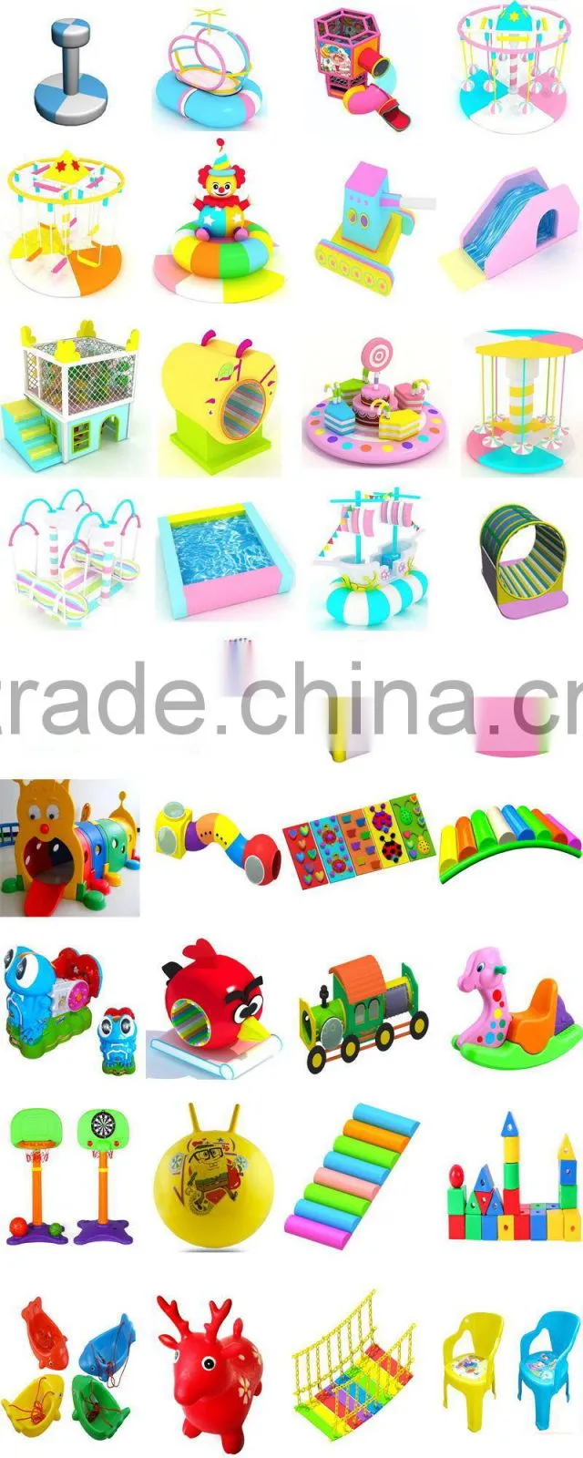 2015 Interactive Games Ropes Obstacle Course,Rope Climbing Equipment