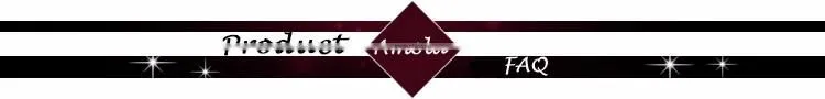 Wholesale ballad folk guitar strings for beginning student free sample