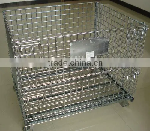 roller cutting knife/slitter knives