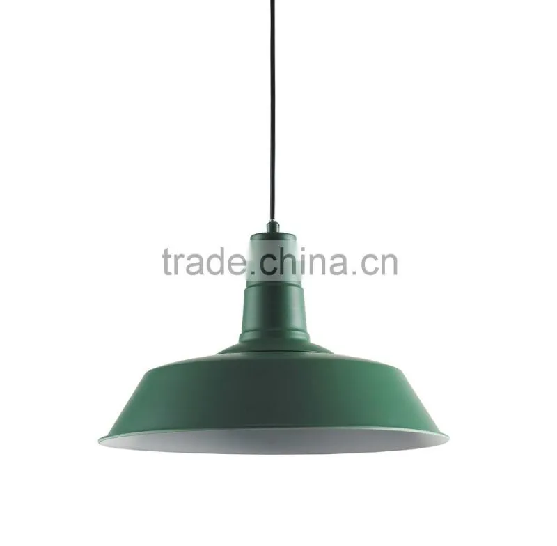 Uttermost Arcada 1 Light Bronze Pendant