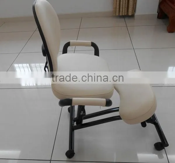 Wholesale Adjustable Chair for Corrective Sit TK-007
