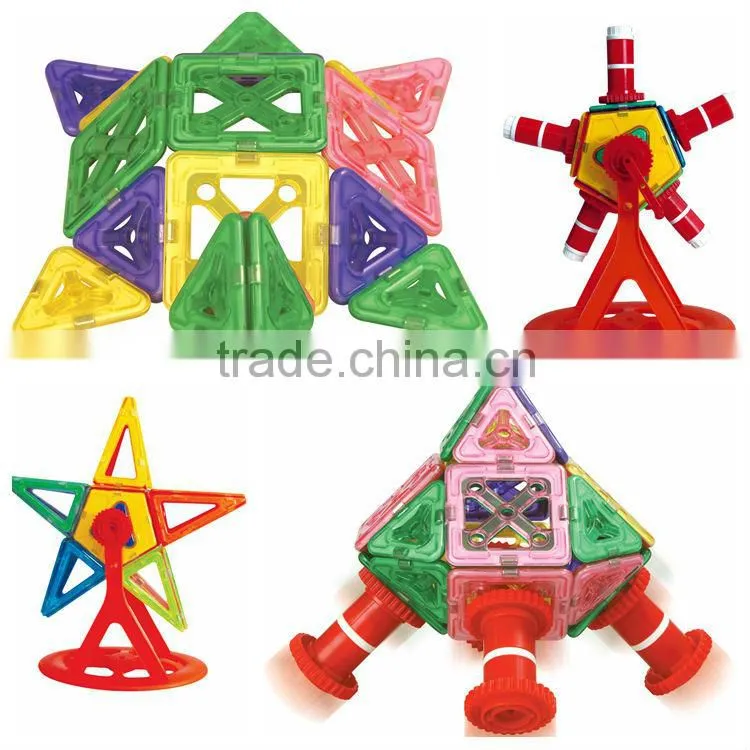 2014 Promotion Gift Toys