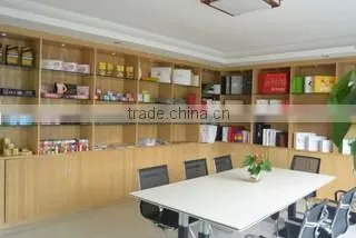 Guangzhou Shengcai Printing & Packaging Co., Ltd. company overview - view 3
