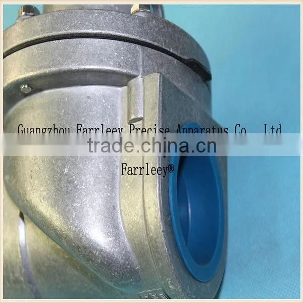 Cheap solenoid valve,Air compressor valve
