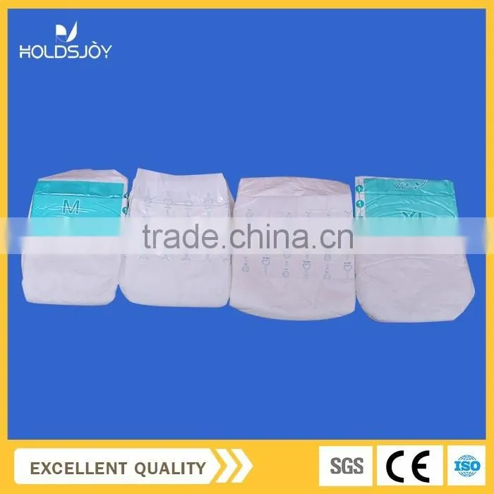 Hospital Adult Nursing Care Disposable Under Changing Pad