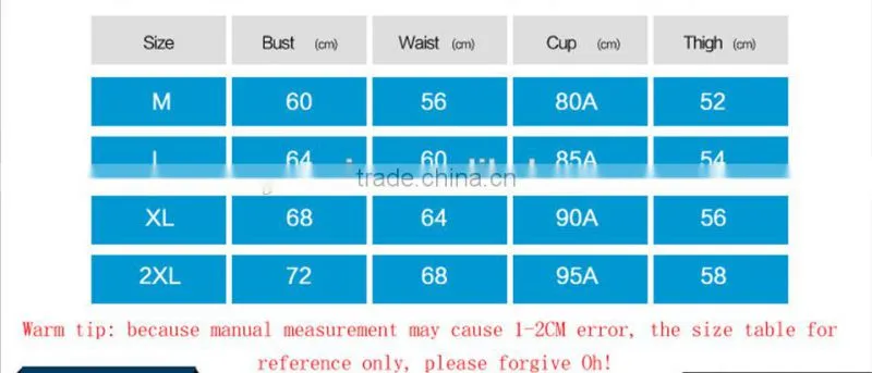 CNYE 2015 High Quality womens swimwear fashion one piece swimwear