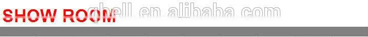 2016 New Design Customized Luggage Tag,Suitcase Name Tags