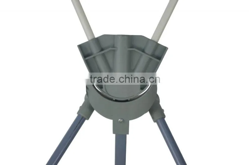 x tension banner stand x banner design bridge x banner stand