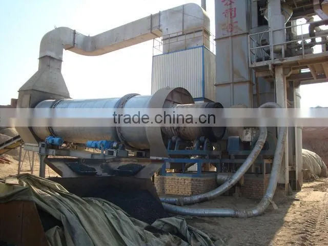 2014 Most Popular pulverized coal burner For Rotary Kiln
