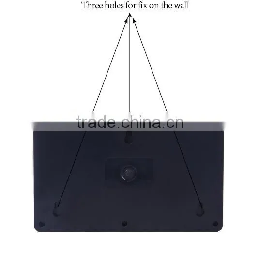 Good quality and hot-selling type fingerprint attendance machine