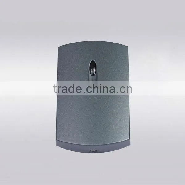 RFID Reader rfid 13.56mhz long range reader