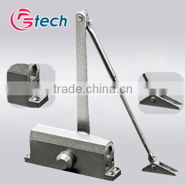 Hot seller door closers new star door closer