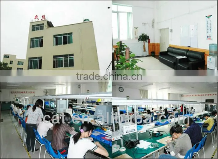 F007 silver color china speaker manufacturer IPX4 whaterproof speaker