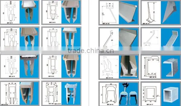 wholesale machine squeegee holder
