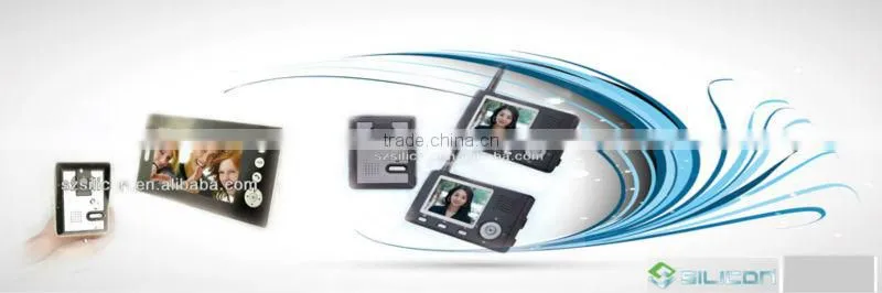fantastic 7inch TFT LCD Panel for tft lcd driver board