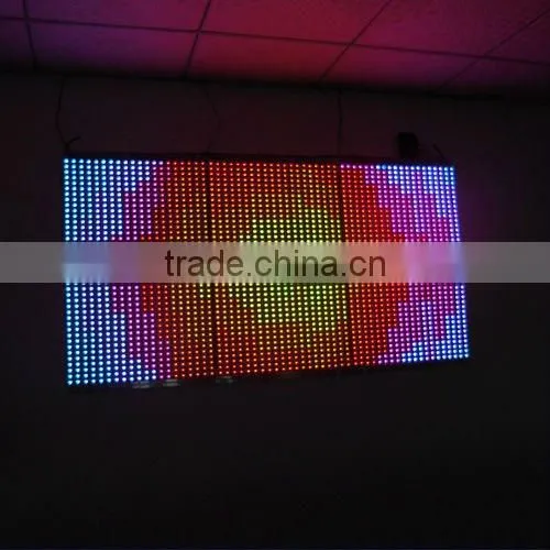 10M Good Cheap price 5630 / 5050 led strip rgb low voltage 12V non waterproof led flexible strip light