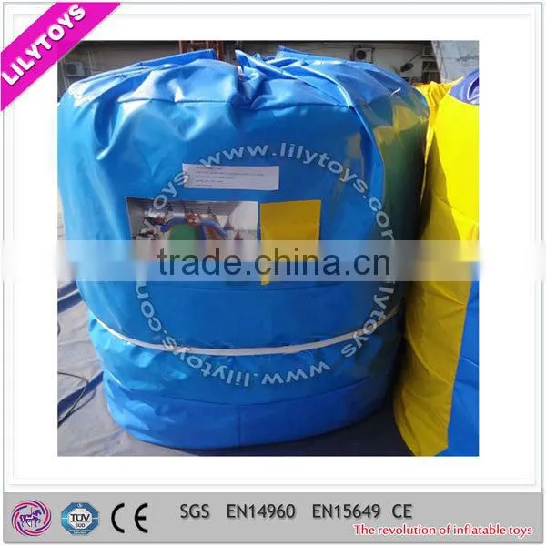 Promotion Advertising Inflatable air dancer
