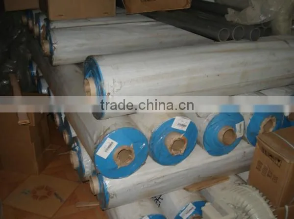 inground pool liner vinyl liner for pool pvc pool liner material