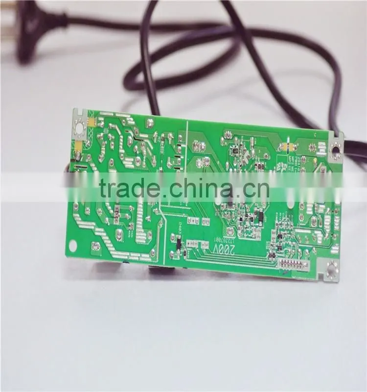 For Xerox DocuPrint M115b Power supply board 220V