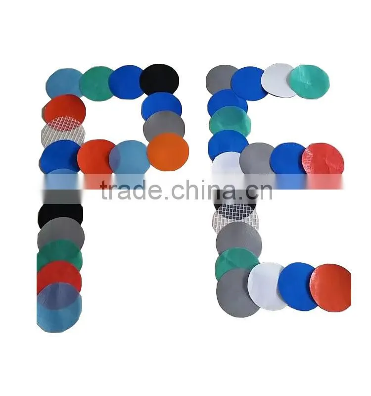 tarpaulin in roll, cheap price good quality rolling tarp fabric, wholesale tarpaulin