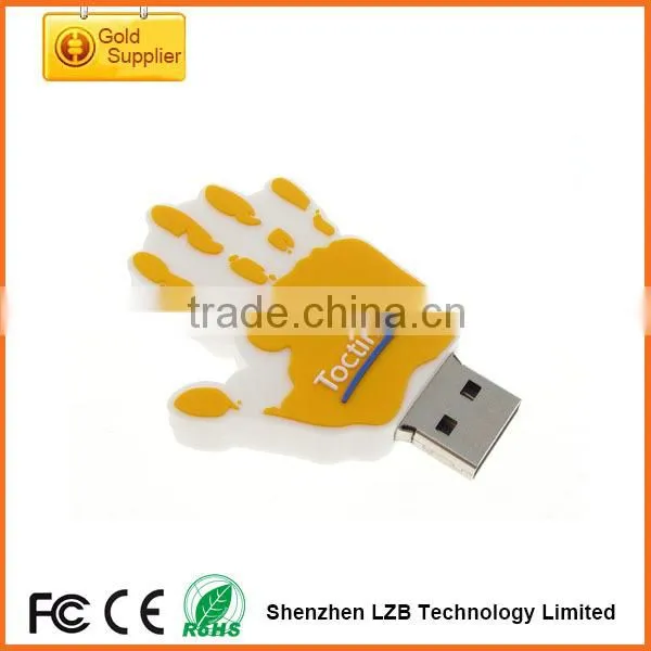 2014 multi-functions smartphone OTG USB,otg usb flash drives