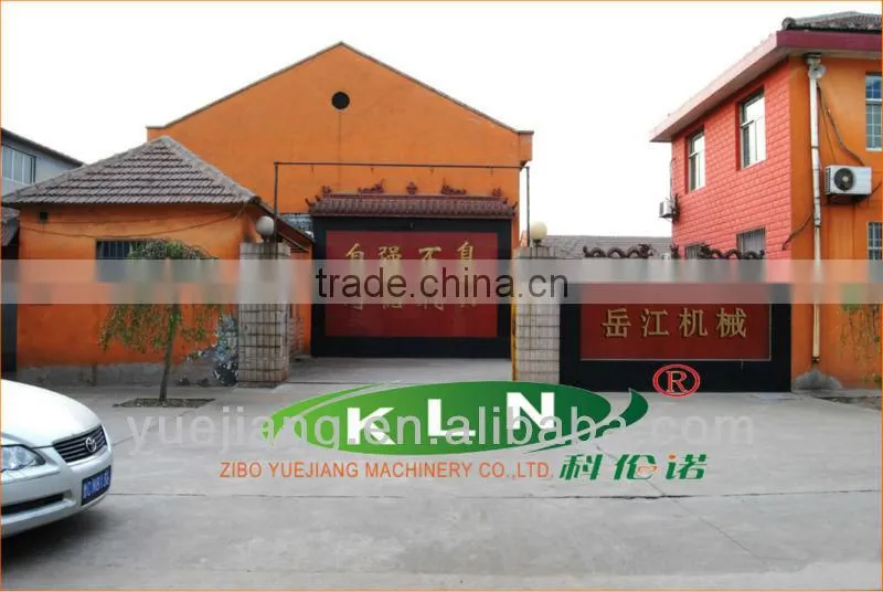 milking machine with vacuum pump / milk equipment