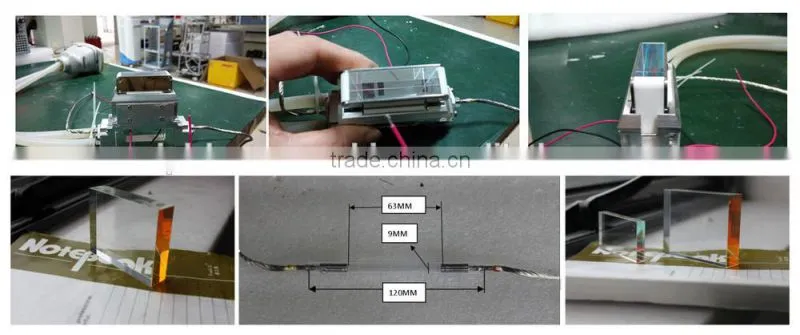 Bottom price cheapest lumea ipl hair removal system