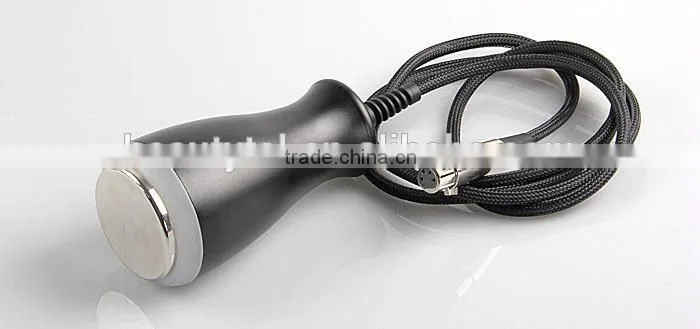 best rf skin tightening face lifting machine Cavitation+RF+vacuum+lipo laser