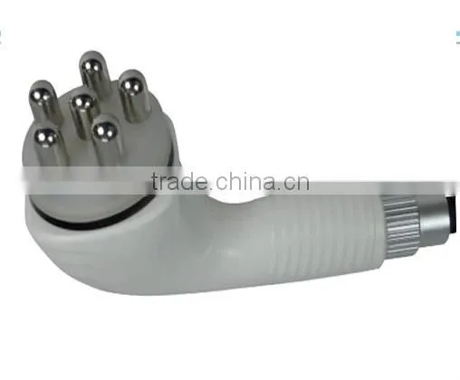 New vacuum liposuction with roller,obvious and instant result on body contouring