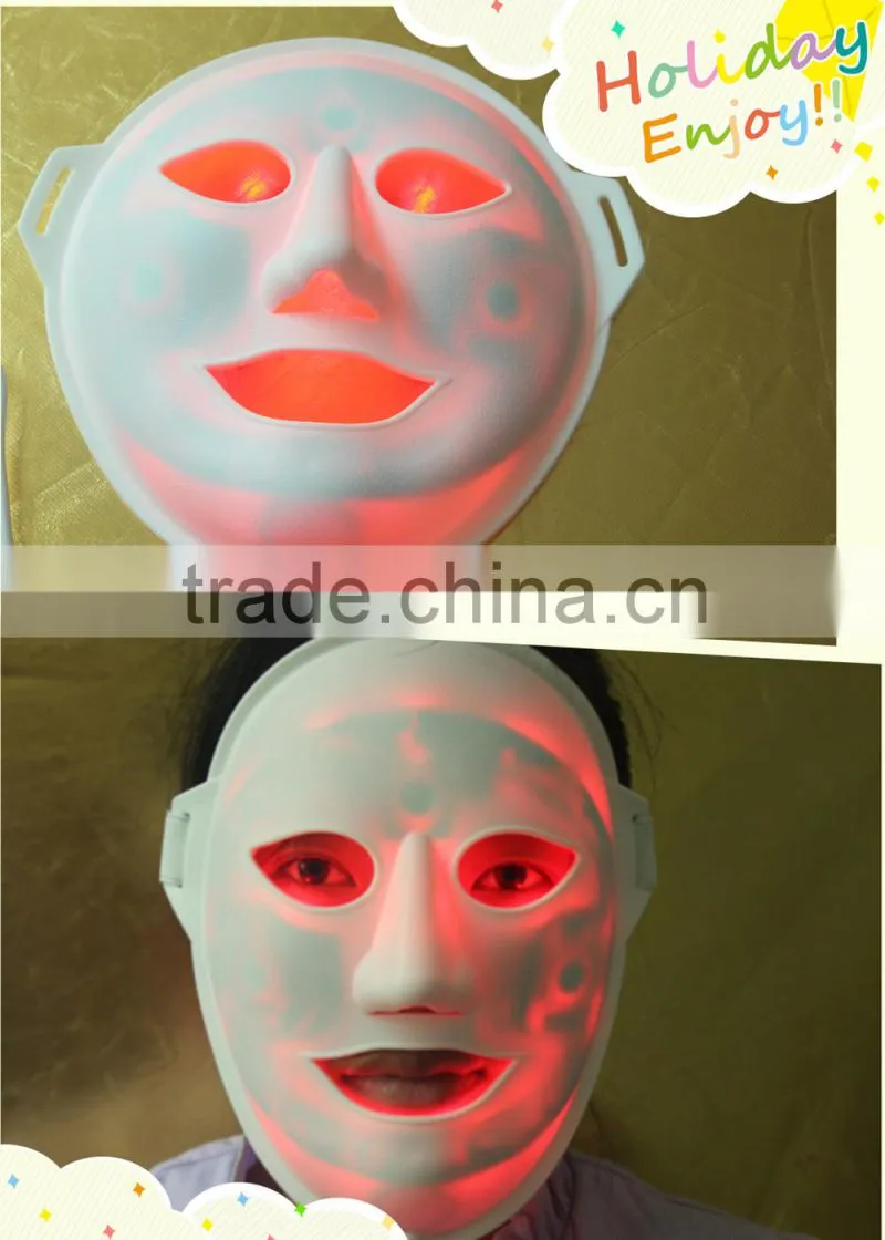 korea facial mask facial mask machine whitening facial mask