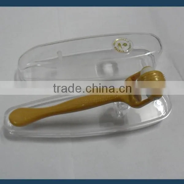cheap derma rolling system before and after,best popular for distributors
