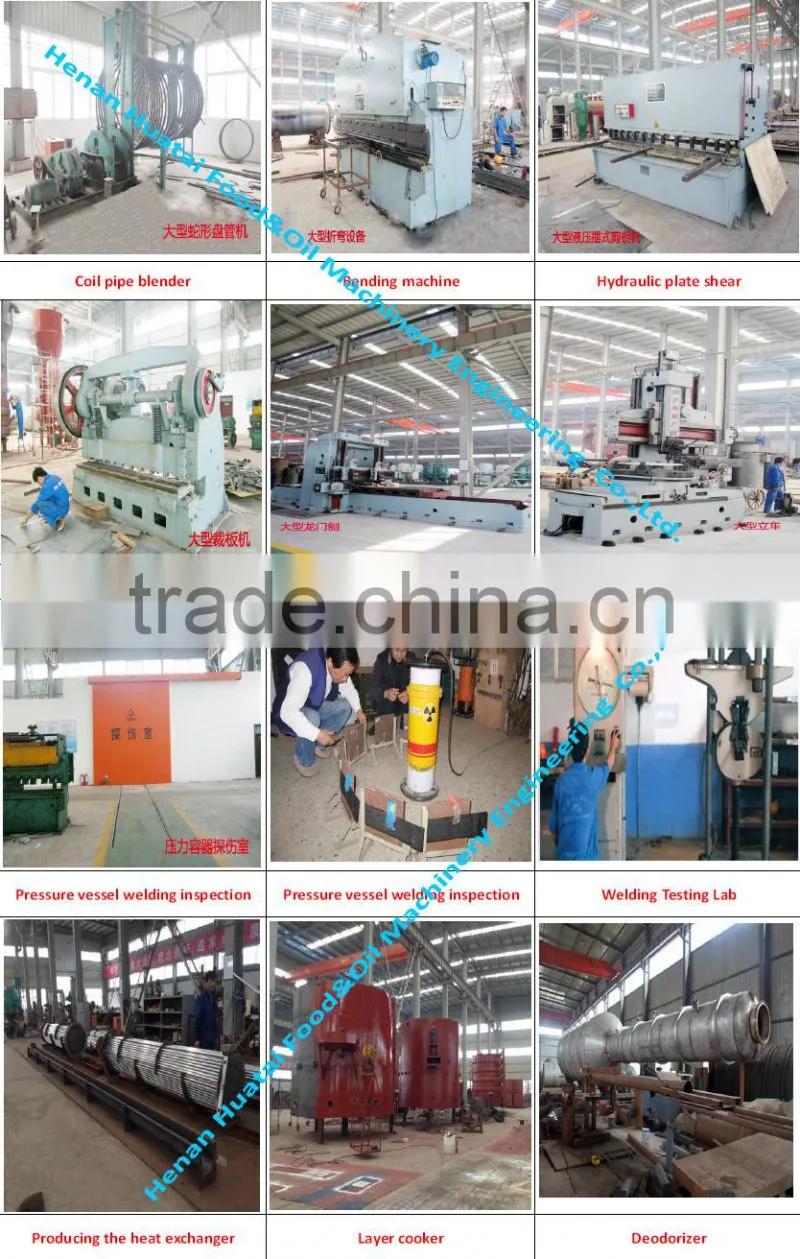 Small Scale Cereals Seed Processing machine