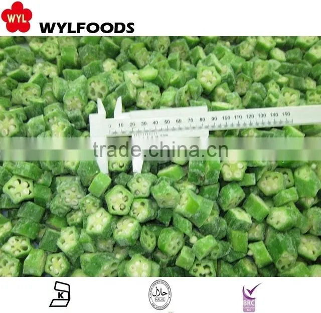 market price frozen pleurotus eryngii