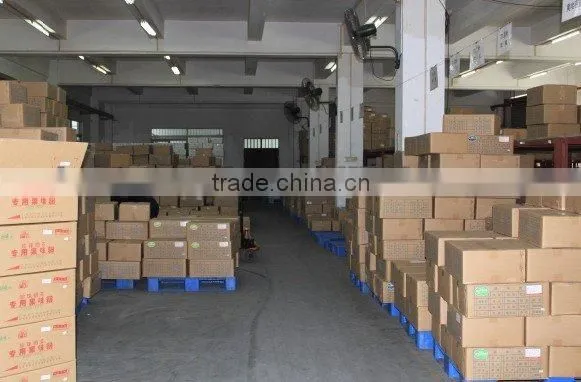 Taiwan typical Aiyu jelly natural aiyu powder jelly powder